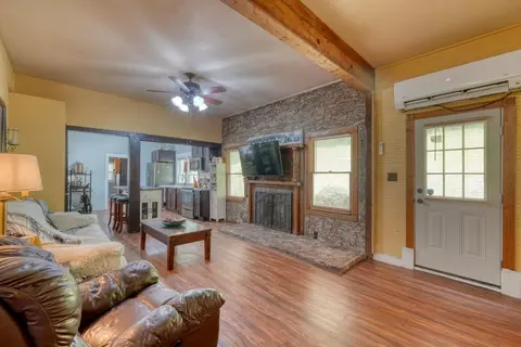 Other - 3610 Hwy 294, Murphy, NC 28906 photo 1 of 7