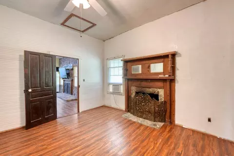 Other - 3610 Hwy 294, Murphy, NC 28906 photo 4 of 7