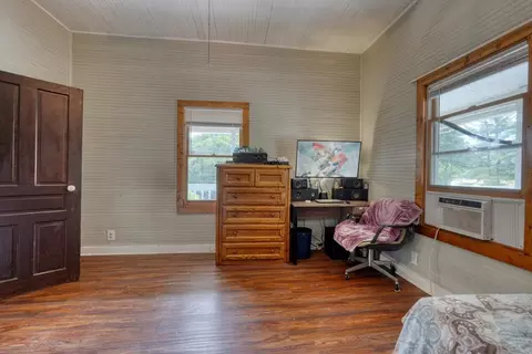 Other - 3610 Hwy 294, Murphy, NC 28906 photo 6 of 7