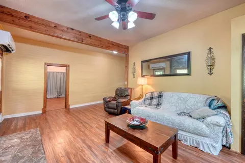 Living - 3610 Hwy 294, Murphy, NC 28906 photo 1 of 1