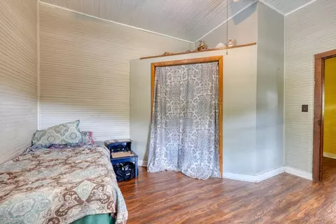 Other - 3610 Hwy 294, Murphy, NC 28906 photo 5 of 7