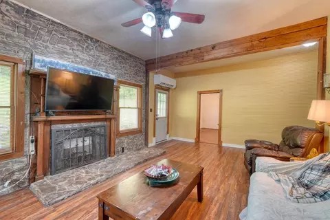 Other - 3610 Hwy 294, Murphy, NC 28906 photo 3 of 7