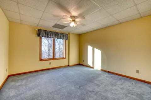 1264 Harris Rdg, Young Harris, GA 30582