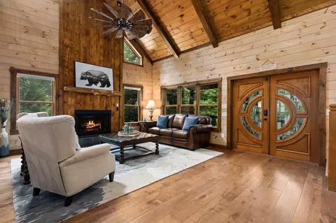 Other - 91 River Rd, Cherry Log, GA 30522 photo 10 of 10