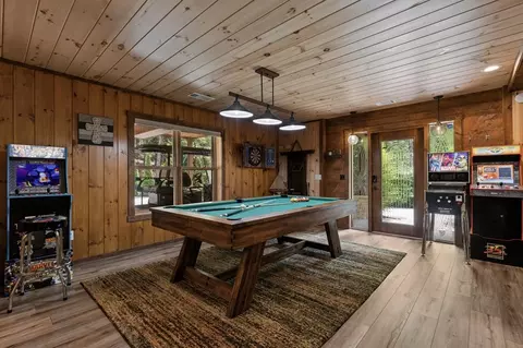 Other - 91 River Rd, Cherry Log, GA 30522 photo 2 of 10