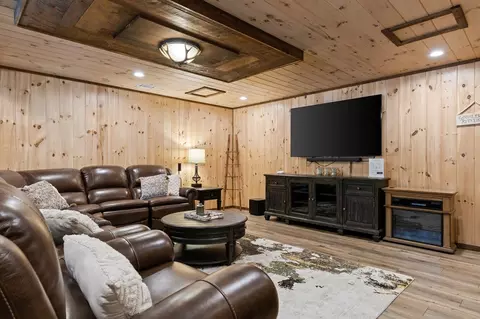 Living - 91 River Rd, Cherry Log, GA 30522 photo 2 of 12