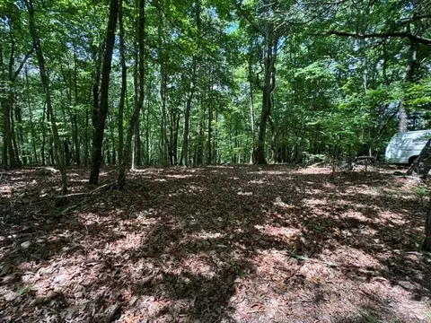 154 Chill Ln, Blairsville, GA 30512