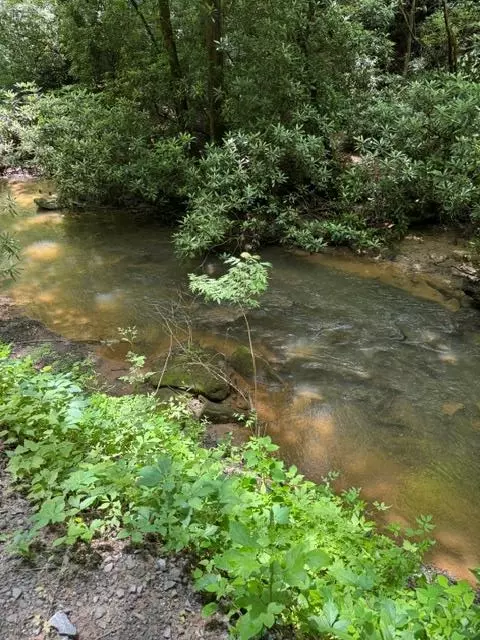 lot2 Kells Rdg, Ellijay, GA 30540