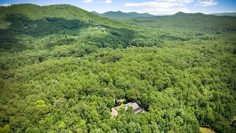 178 Arp Rd, Mineral Bluff, GA 30559