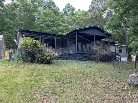 192 Spears Ln, Blairsville, GA 30512