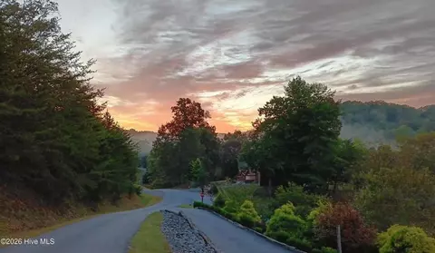 Other - 175 Pin Oak Rdg, Murphy, NC 28906 photo 14 of 15
