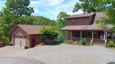 175 Pin Oak Rdg, Murphy, NC 28906