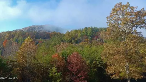 Other - 175 Pin Oak Rdg, Murphy, NC 28906 photo 15 of 15