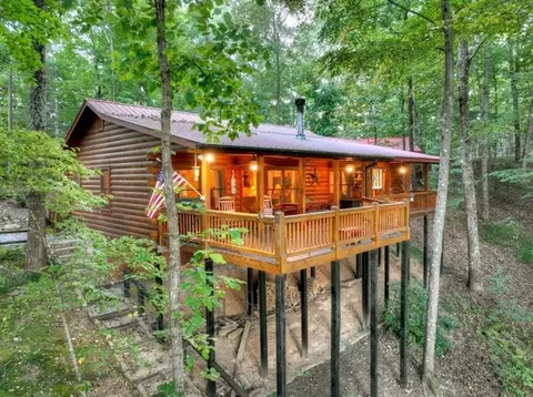 9 Joanna Ct, Cherry Log, GA 30522