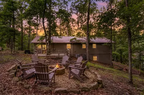 480 Pasha Dr, Ellijay, GA 30540