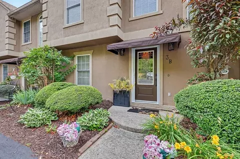 103 Birdie Ln #3-B, Blairsville, GA 30512