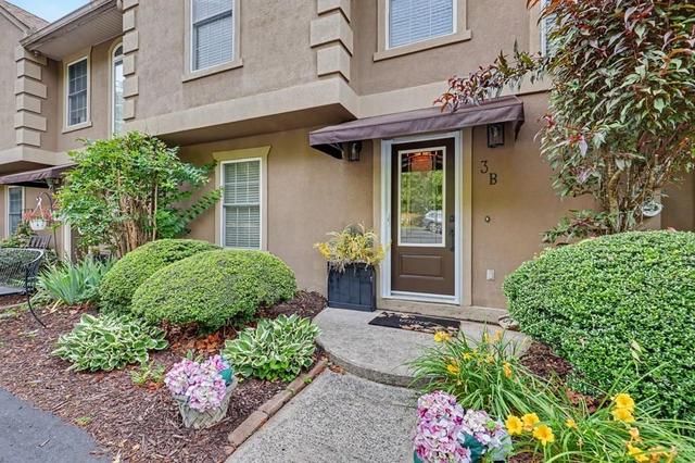 103 Birdie Ln #3-B, Blairsville, GA 30512