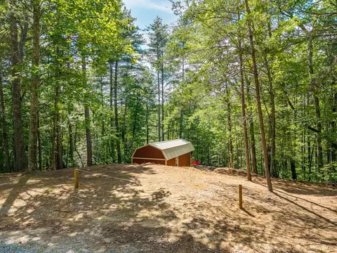 73 Jasmin Ct, Ellijay, GA 30540