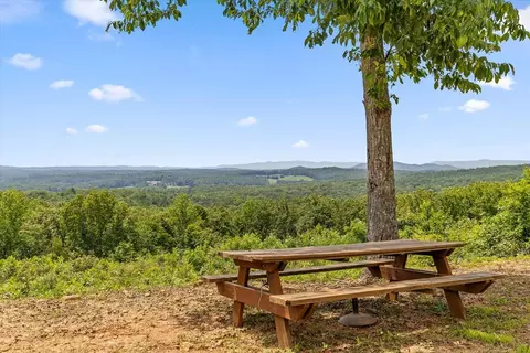 lot108 Twisted Oak Rd, Talking Rock, GA 30175