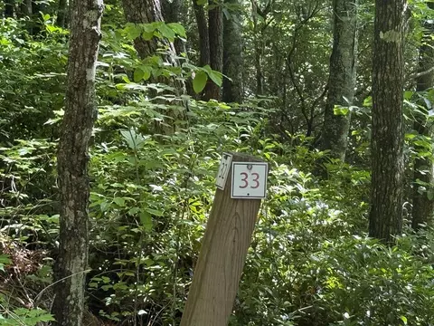 lot33 Fodder Creek Mill Dr, Hiawassee, GA 30546