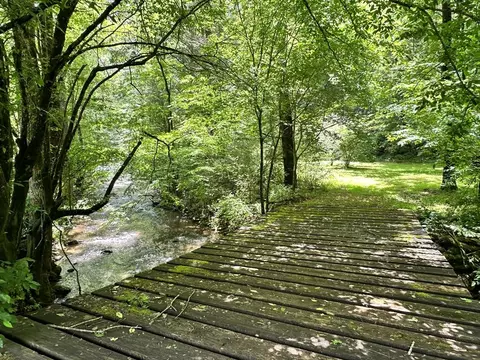 2172 Eagle Frk, Hayesville, NC 28904