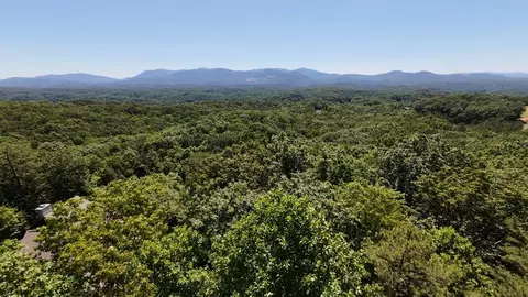 0 Flagpole Rd, Ellijay, GA 30540