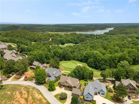 View/Area - 65 Cottage Ln, Toccoa, GA 30577 photo 2 of 6