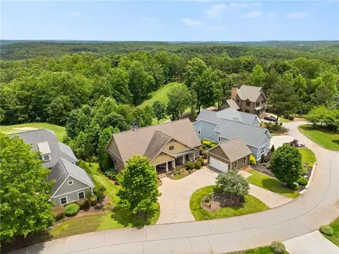 View/Area - 65 Cottage Ln, Toccoa, GA 30577 photo 1 of 6
