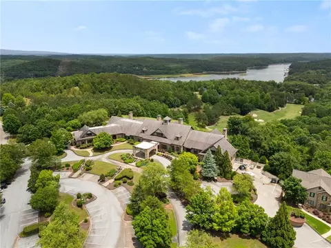 View/Area - 65 Cottage Ln, Toccoa, GA 30577 photo 3 of 6