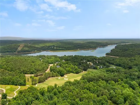 View/Area - 65 Cottage Ln, Toccoa, GA 30577 photo 6 of 6