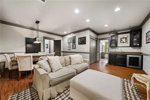 Other - 65 Cottage Ln, Toccoa, GA 30577 photo 4 of 11