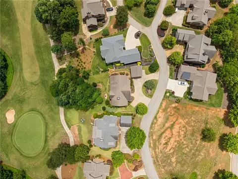 View/Area - 65 Cottage Ln, Toccoa, GA 30577 photo 5 of 6