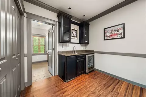 Entry Way - 65 Cottage Ln, Toccoa, GA 30577 photo 3 of 3