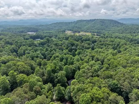 View/Area - 280 Fox Trot Ln, Murphy, NC 28906 photo 5 of 5