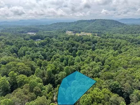 Other - 280 Fox Trot Ln, Murphy, NC 28906 photo 8 of 8