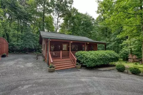 Other - 280 Fox Trot Ln, Murphy, NC 28906 photo 3 of 8
