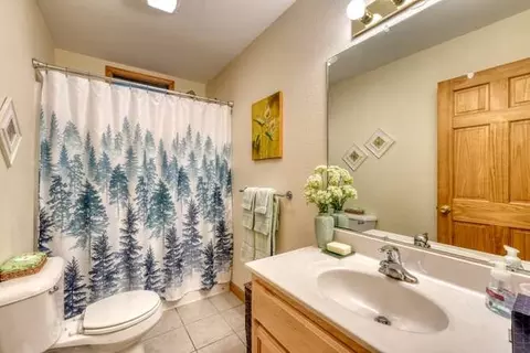 Bath - 280 Fox Trot Ln, Murphy, NC 28906 photo 1 of 2