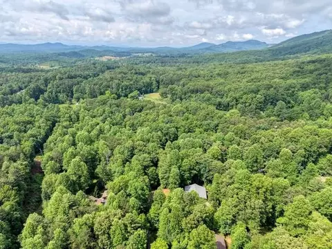 View/Area - 280 Fox Trot Ln, Murphy, NC 28906 photo 3 of 5