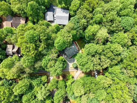 View/Area - 280 Fox Trot Ln, Murphy, NC 28906 photo 1 of 5