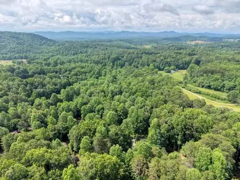 View/Area - 280 Fox Trot Ln, Murphy, NC 28906 photo 2 of 5