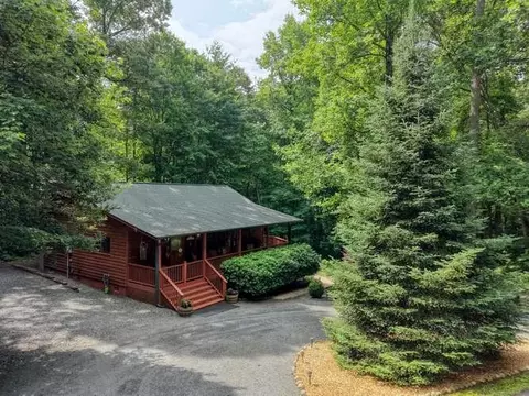 Other - 280 Fox Trot Ln, Murphy, NC 28906 photo 6 of 8