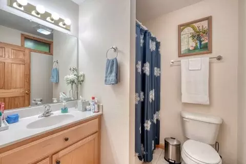 Bath - 280 Fox Trot Ln, Murphy, NC 28906 photo 2 of 2