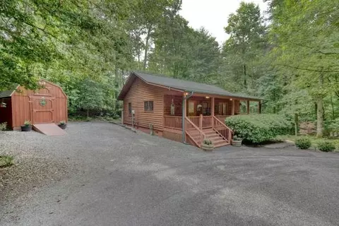 Other - 280 Fox Trot Ln, Murphy, NC 28906 photo 2 of 8