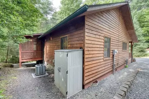 Other - 280 Fox Trot Ln, Murphy, NC 28906 photo 4 of 8