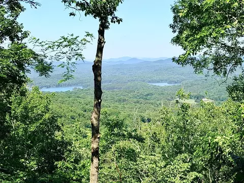 lot2 Deer Crest Overlook, Blue Ridge, GA 30513 photo 3