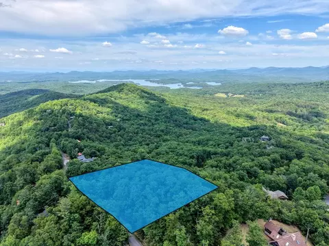 lot2 Deer Crest Overlook, Blue Ridge, GA 30513 photo 10