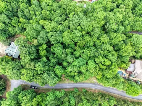 lot2 Deer Crest Overlook, Blue Ridge, GA 30513 photo 12