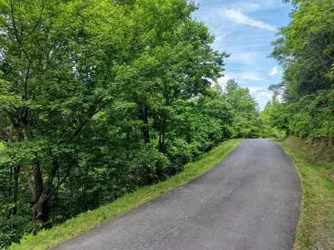 lot2 Deer Crest Overlook, Blue Ridge, GA 30513 photo 6