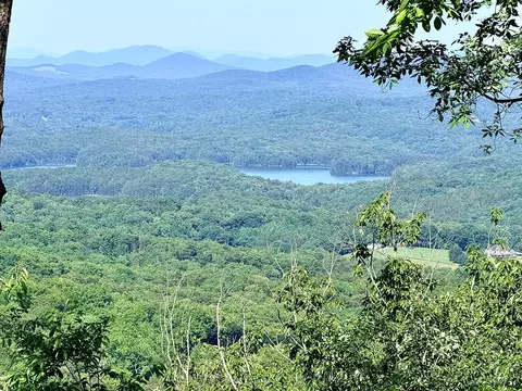 lot2 Deer Crest Overlook, Blue Ridge, GA 30513 photo 5