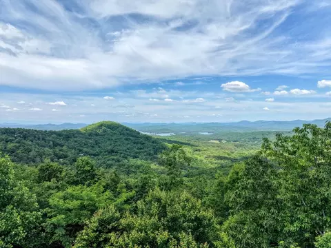 lot2 Deer Crest Overlook, Blue Ridge, GA 30513 photo 11